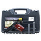 "Sig Sauer P938 9mm (PR57358)" - 2 of 7