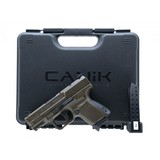 "Canik TP9Elite SC 9mm (PR57357)" - 2 of 4