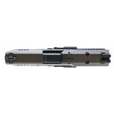 "Canik TP9Elite SC 9mm (PR57357)" - 3 of 4