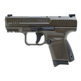 "Canik TP9Elite SC 9mm (PR57357)" - 1 of 4