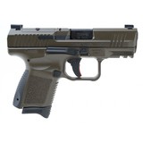 "Canik TP9Elite SC 9mm (PR57357)" - 4 of 4