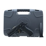 "Sig Sauer P320 9MM (NGZ1463) NEW" - 2 of 3