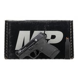 "S&W M&P Shield Plus 9mm (PR57354)" - 3 of 4