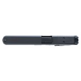 "Glock 40 Gen 4 10MM (PR57353)" - 3 of 4