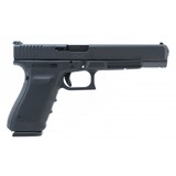 "Glock 40 Gen 4 10MM (PR57353)" - 4 of 4