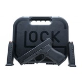 "Glock 48 9MM (PR57356)" - 2 of 4