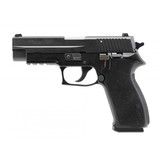 "Sig Sauer P220 45ACP (PR57352)" - 3 of 5