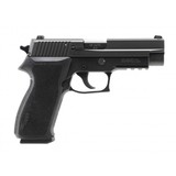 "Sig Sauer P220 45ACP (PR57352)" - 1 of 5