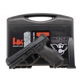 "Heckler & Koch VP9 9MM (PR57350)" - 3 of 3