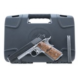 "Sig Sauer 1911 45ACP (PR57349)" - 3 of 7