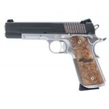 "Sig Sauer 1911 45ACP (PR57349)" - 7 of 7