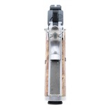 "Sig Sauer 1911 45ACP (PR57349)" - 6 of 7