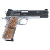 "Sig Sauer 1911 45ACP (PR57349)" - 1 of 7