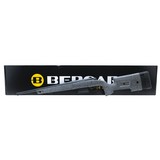 "Bergara B-14 22LR (NGZ1466) NEW" - 2 of 5