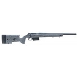 "Bergara B-14 22LR (NGZ1466) NEW" - 1 of 5