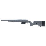 "Bergara B-14 22LR (NGZ1466) NEW" - 4 of 5