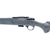 "Bergara BMR 22LR (NGZ1469) NEW" - 3 of 5