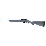 "Bergara BMR 22LR (NGZ1469) NEW" - 4 of 5