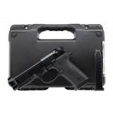"Beretta 92X 9MM (NGZ1473) NEW" - 3 of 3