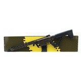 "RIA VR80 12GA (NGZ244) NEW" - 2 of 5