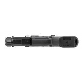 "Springfield XD-357 .357 SIG (PR57291)" - 2 of 5