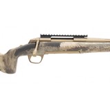 "Browning X-Bolt Hells Canyon .300 Win Mag (NGZ84) New" - 4 of 4