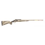 "Browning X-Bolt Hells Canyon .300 Win Mag (NGZ84) New" - 1 of 4