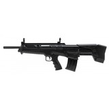 "RIA VRBP100 12GA (NGZ1456) NEW" - 4 of 5