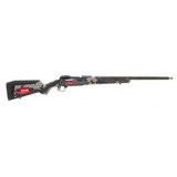 "Savage 110 6.5Creedmoor (NGZ1458) NEW" - 1 of 5