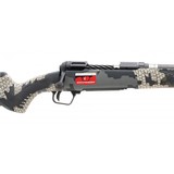 "Savage 110 6.5Creedmoor (NGZ1458) NEW" - 5 of 5
