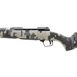 "Savage 110 6.5Creedmoor (NGZ1458) NEW" - 3 of 5