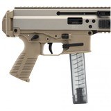 "B&T APC9 9mm (NGZ1431) NEW" - 5 of 5