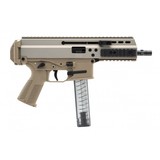 "B&T APC9 9mm (NGZ1431) NEW" - 1 of 5