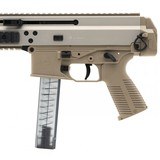 "B&T APC9 9mm (NGZ1431) NEW" - 4 of 5