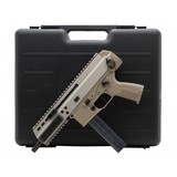 "B&T APC9 9mm (NGZ1431) NEW" - 2 of 5