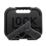 "Glock 17 Gen4 9mm (NGZ1286) NEW" - 3 of 3