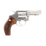 "Smith & Wesson 650 .22 Magnum (PR56423)" - 6 of 6