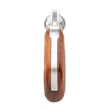 "Smith & Wesson 650 .22 Magnum (PR56423)" - 5 of 6