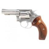 "Smith & Wesson 650 .22 Magnum (PR56423)" - 1 of 6