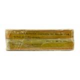 "Remington UMC .44 Henry Rimfire Ammunition Packet (MIS1187)" - 1 of 2