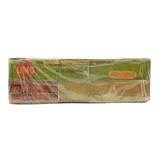 "UMC .44 Henry Rimfire Ammunition Packet (MIS1186)" - 2 of 2