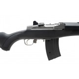 "Ruger Mini-Thirty 7.62X39 (NGZ1229) NEW" - 5 of 5