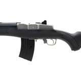 "Ruger Mini-Thirty 7.62X39 (NGZ1229) NEW" - 3 of 5