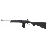 "Ruger Mini-Thirty 7.62X39 (NGZ1229) NEW" - 4 of 5