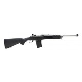 "Ruger Mini-Thirty 7.62X39 (NGZ1229) NEW" - 1 of 5