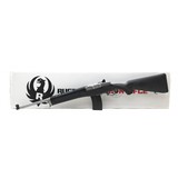 "Ruger Mini-Thirty 7.62X39 (NGZ1229) NEW" - 2 of 5
