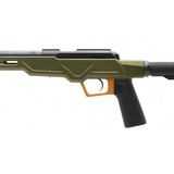"CZ 457 22LR (NGZ1442) NEW" - 3 of 5