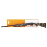 "Franchi Affinity 3.5 12 Gauge (NGZ1423) New" - 2 of 5