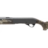 "Franchi Affinity 3.5 12 Gauge (NGZ1423) New" - 3 of 5