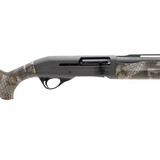 "Franchi Affinity 3.5 12 Gauge (NGZ1423) New" - 5 of 5